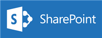 SharePoint Online and One Premise