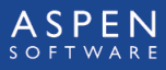Aspen Software
