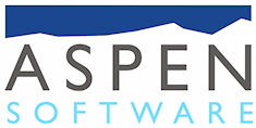 Aspen Software - IT Support | IT Development | IT Consultancy